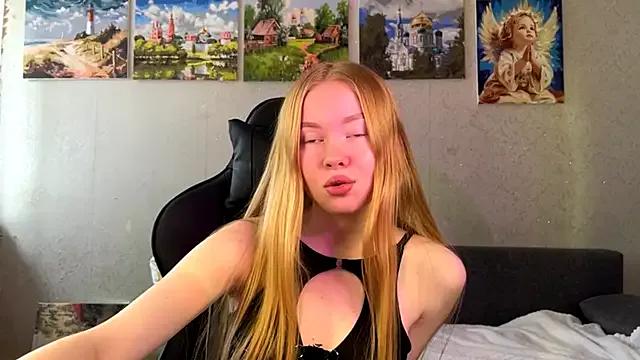 StripChat RaguelNicksons is Freechat RaguelNicksons — sexy dance