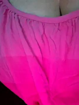 StripChat Rahaf11 is Group Rahaf11 —