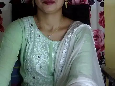 StripChat Rahat_S is Freechat Rahat_S — Freechat on StripChat