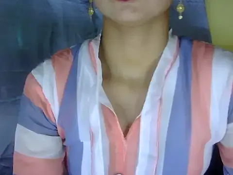 Rahat_S — Private on StripChat