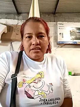 Rahma_Beautiful — Open ass //Culo abierto