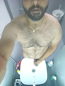 rahulGJ03 — Insta -Rushibhaisahab2025