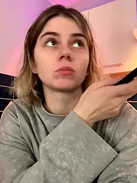 Rainbow_W — what do you want?