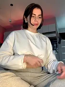 Rainbow_W — he goal is to make me happy!