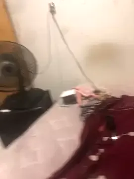 rainha___porno — 051xxx993xxx119xxx687 Meu zap