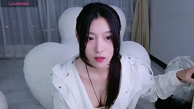 rainybb — Freechat on StripChat