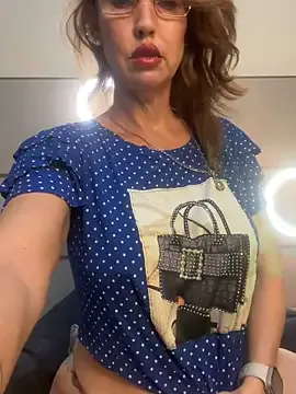RAIRAsexy — On sex machine