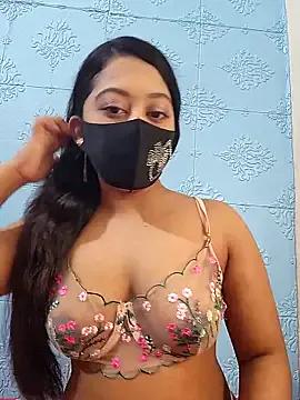 StripChat Raisa09 is Freechat Raisa09 — Show pussy