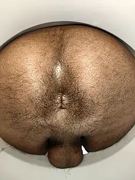 raj_cck — Cum on cam