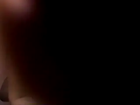 Rajakirani1 — boobs oil show