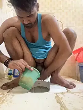 rajasexy881801 — Cum out