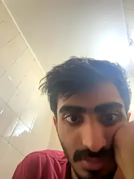 rajgujrahu — Only gays msg