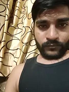 StripChat Rajmalhotra_0707 is Freechat Rajmalhotra_0707 — Full Nude
