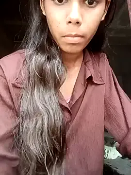 Rajni_hot — Freechat on StripChat