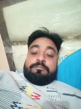 Raju_fuckerr — Freechat on StripChat