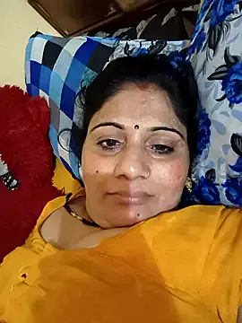 Rakhi99x — Freechat on StripChat
