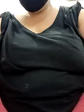 Rakhi_sawant143 — Full Nude show    