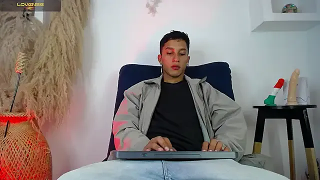 Ram_Swain — Play your favorite song!! 