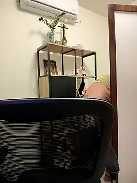 Ramona_Flower — Can I clean your penis?