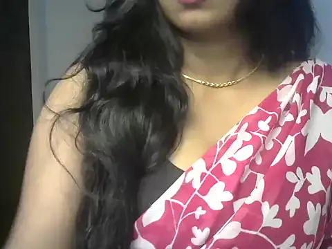ramya9-telugu — Group on StripChat