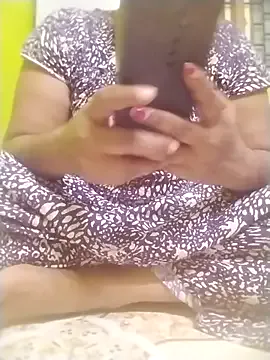 RamyaTamilgirl75 — 1400