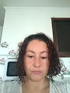 StripChat RamyLove36 is Freechat RamyLove36 — Dildo fuck