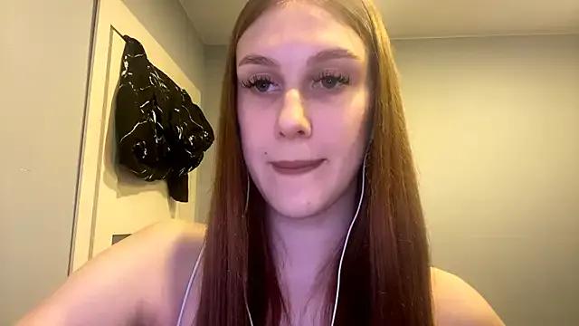 StripChat RanaBostel is Freechat RanaBostel — gentle lick my lips closely