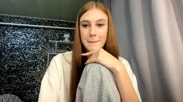RanaBostel — Private on StripChat