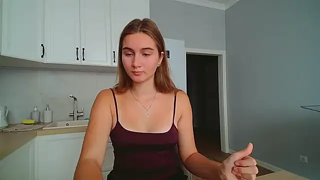 Ranarii — sexy dance