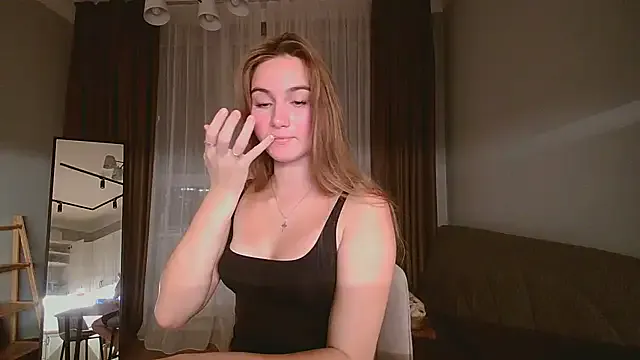 Ranarii — sexy dance