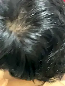 rand1101 — Cumming hard