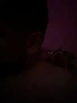 StripChat RandalHot is Freechat RandalHot — Freechat on StripChat