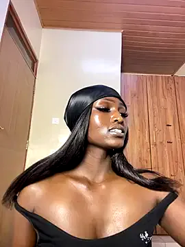 Random_cummer — Make it wettttttt papi