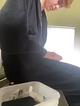 Randy9222 — Cum