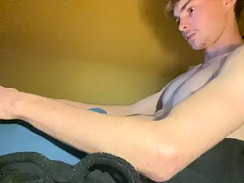 Randy9222 — Cum