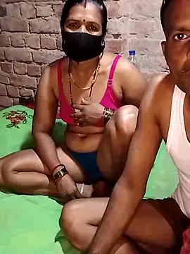 StripChat Rani_089 is Freechat Rani_089 — Public fucking