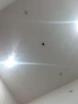 StripChat RANI_747 is Private RANI_747 — Private on StripChat