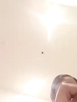 RANI_747 — Private on StripChat