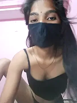 Rani_baby — Freechat on StripChat