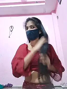 Rani_baby — Freechat on StripChat