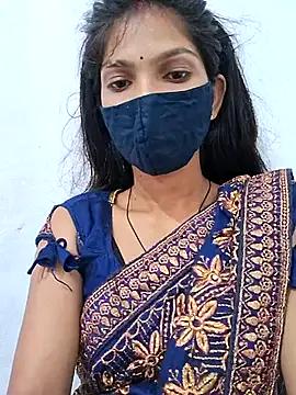 StripChat Rani_baby is Freechat Rani_baby — Freechat on StripChat