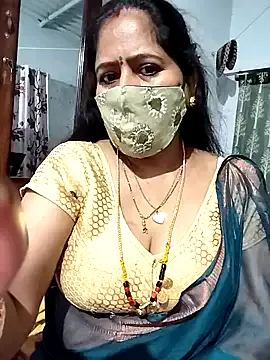 Rani_Darling_99 — Be in bra n panty for  1 mnt