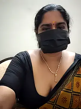 rani_deepa — 50000