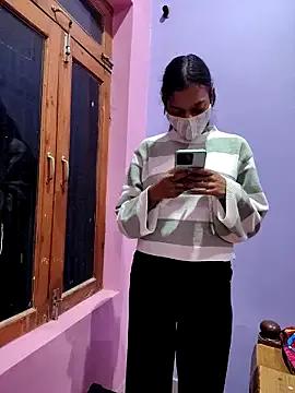 Rani_hot3 — Follow in Instagram