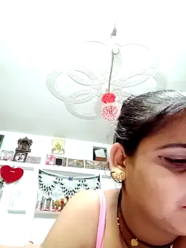 Rani_sahiba — Freechat on StripChat