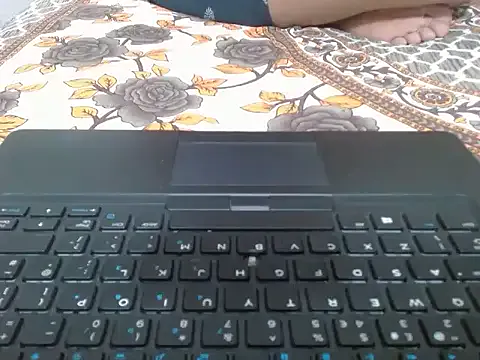 Rani_Singha — oliy boobs