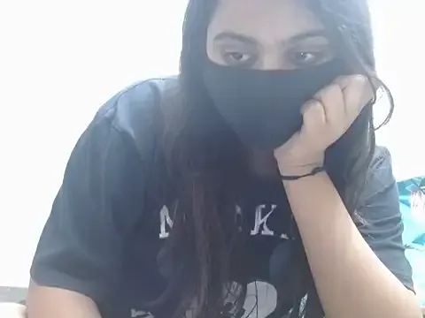 Rani_Singha — full nude