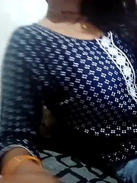 RANI_TANI — 5000