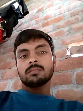 Ranimukharji4 — Cum