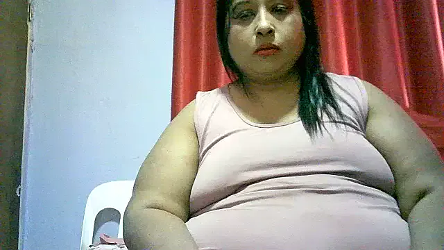 raniofsex02 — lets relax and have fun
